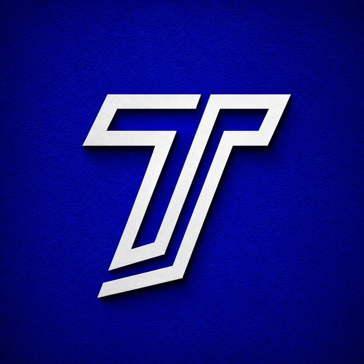 cover art for #72 Le Tailgate - Place au Football !