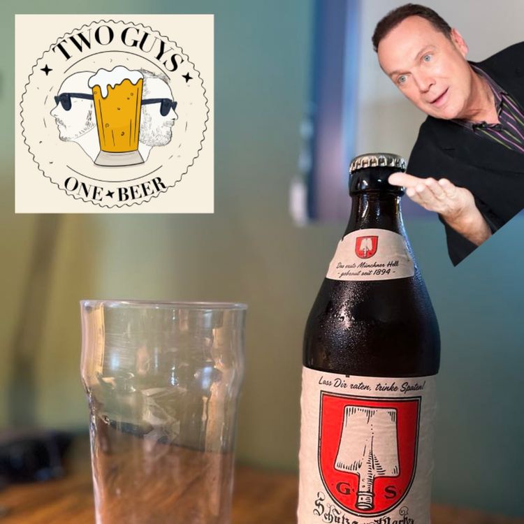 cover art for S1E1 : Meurtre, alcool et Julien Lepers