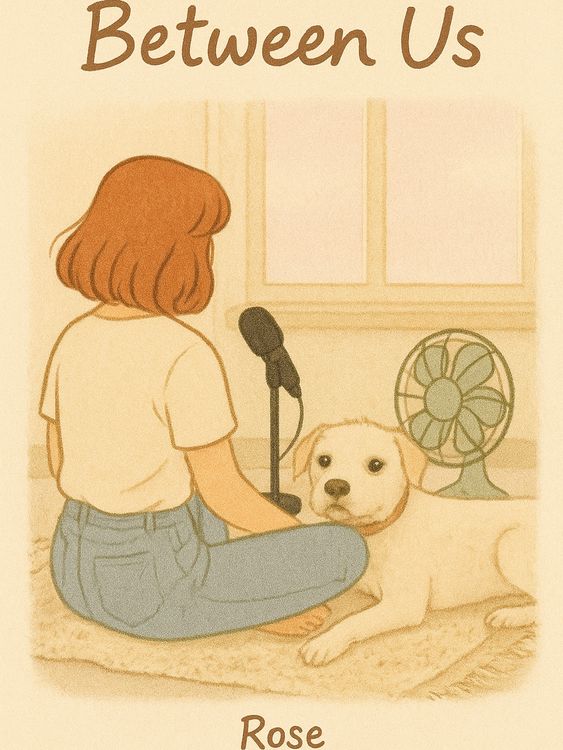 cover art for Vivre au jour le jour