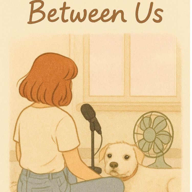 cover art for Vivre seule 