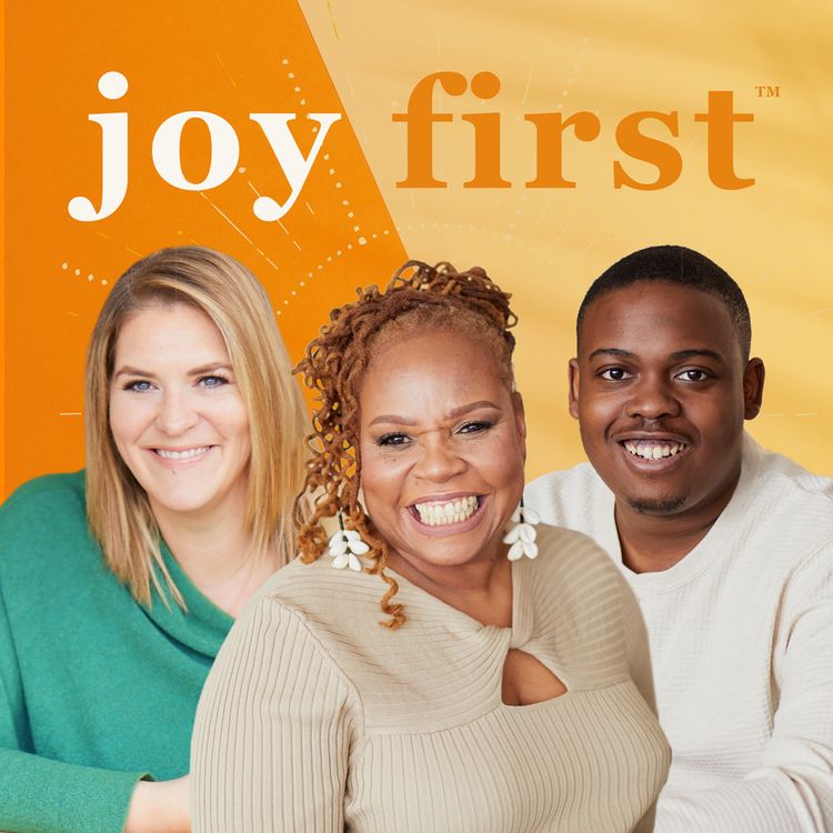 cover art for The Colour Black