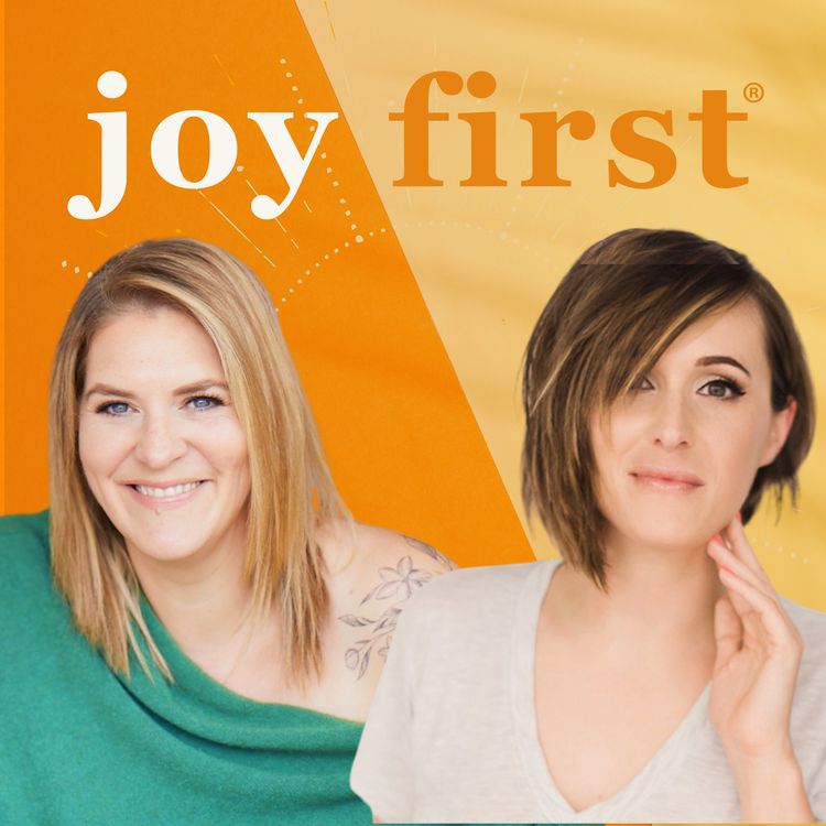 cover art for Ruth Ridgeway: Doing it Your Way