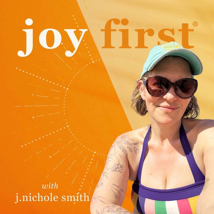 cover art for The Vitality Audit