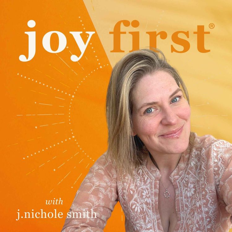 cover art for The Connection Audit