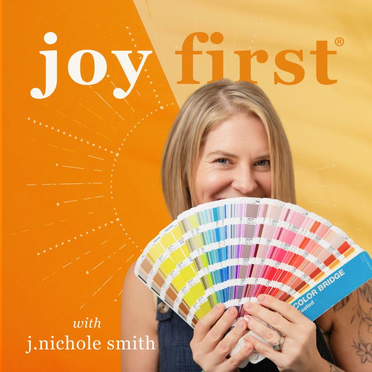 cover art for Colour is Free, Instant, and Everywhere. So Why Aren't We Using It?