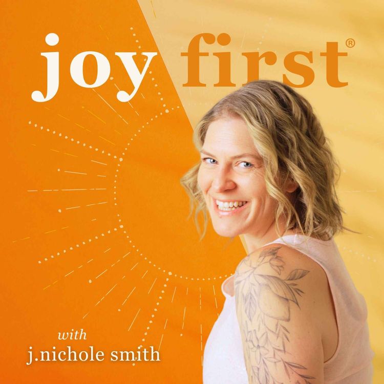 cover art for My big fat £40,000 joy first mistake