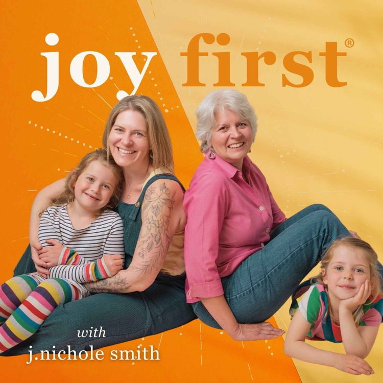 cover art for A couple decades chasing Freedom... then I chose Roots (and kids)
