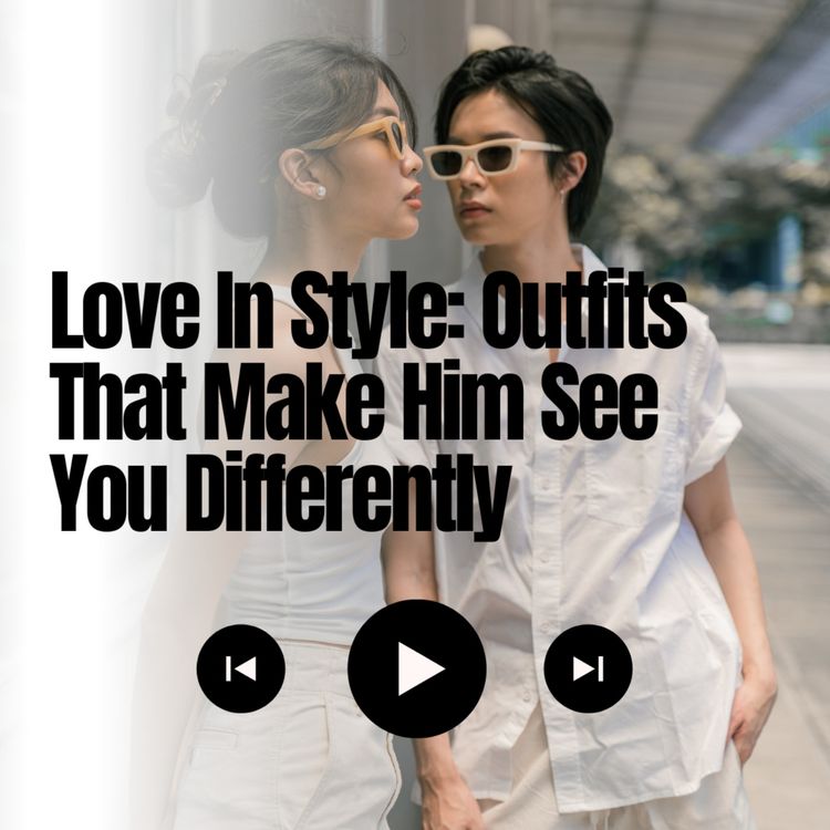 cover art for https://mialengley.com/love-in-style-outfits/