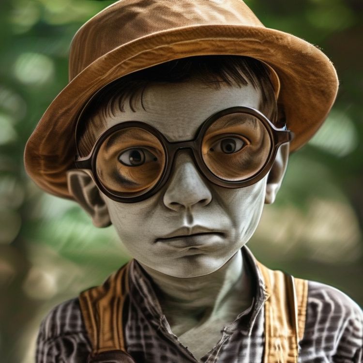 cover art for Marshall McLuhan's book "Understanding Media: The Extensions of Man"