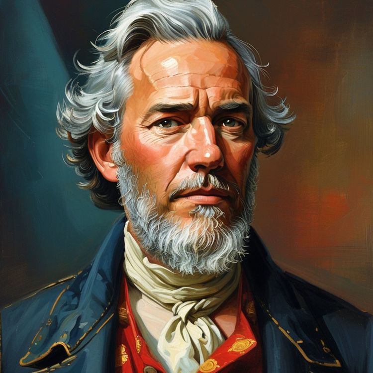 cover art for Report on the Subject of Manufactures by Alexander Hamilton