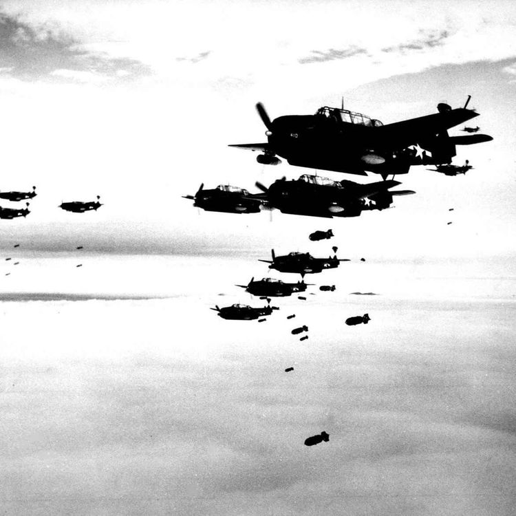 cover art for In Search of Monsters to Destroy: The Manufacturing of a Cold War by Cynthia Chung