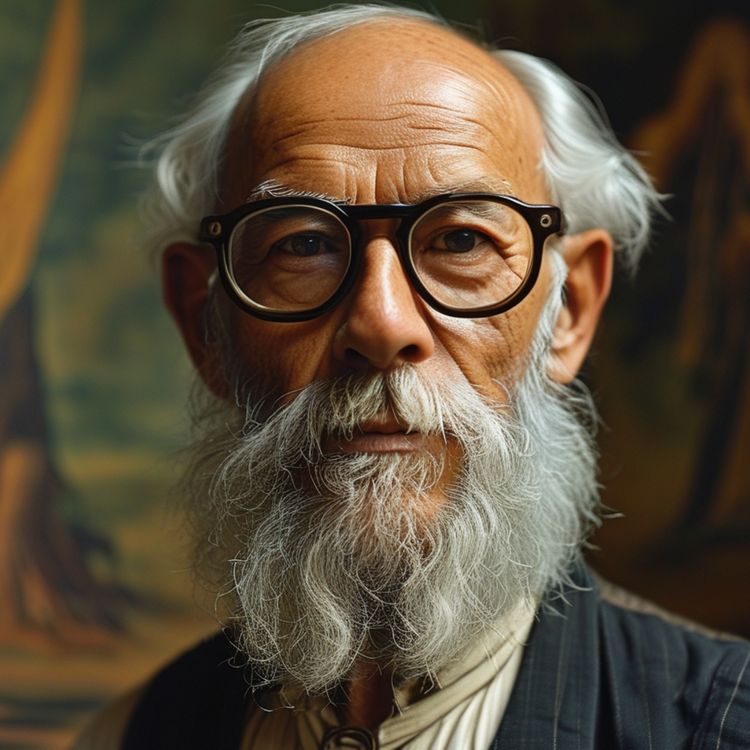 cover art for The Smithsonian’s new American Science: From Darwinian-based Aryanism to Modern Anthropology