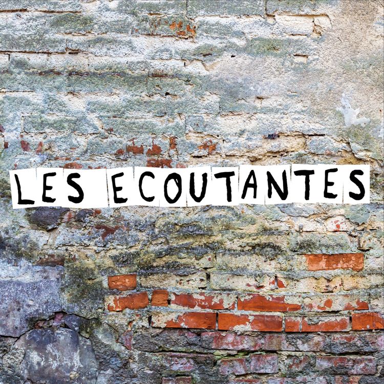 cover art for 3. On vous croit