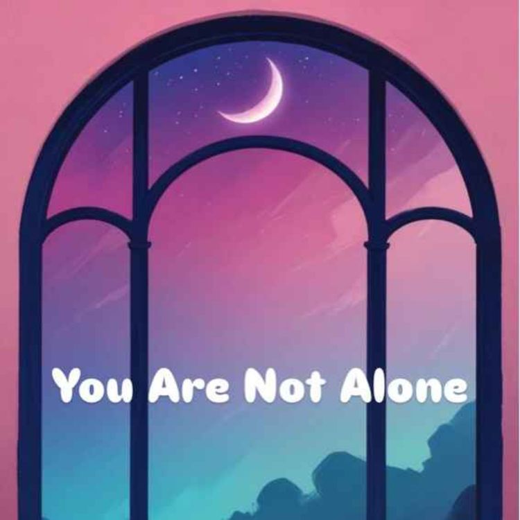 cover art for Confidence building when you aren't feeling it!