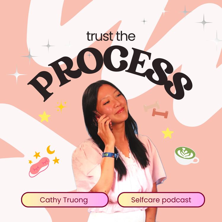 cover art for Teaser