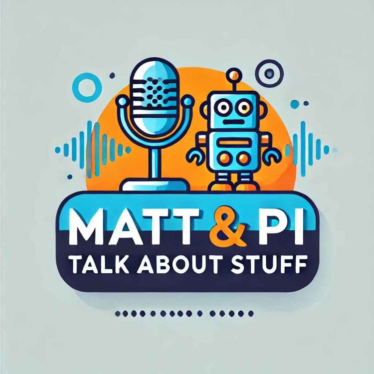 cover art for Creativity and AI