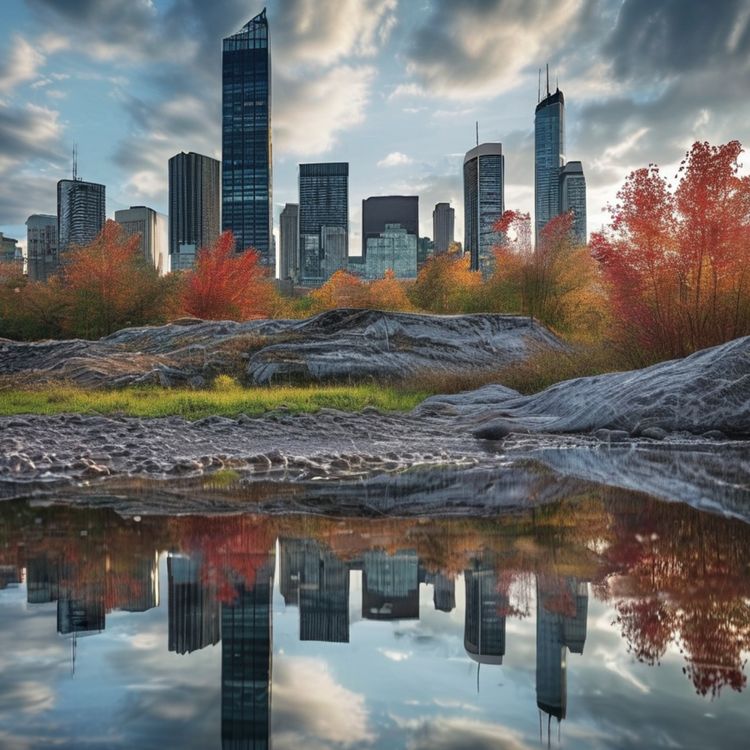 cover art for Ch02 - Canada's Missed Opportunities for Freedom