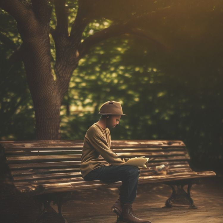 cover art for Ch05 - Contrasting Approaches to American History