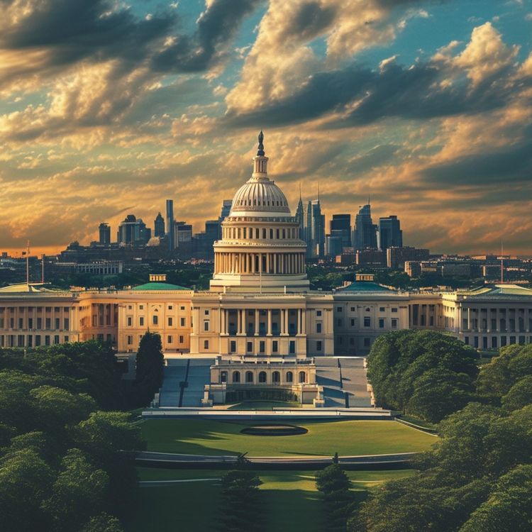 cover art for Volume 2 - Introduction