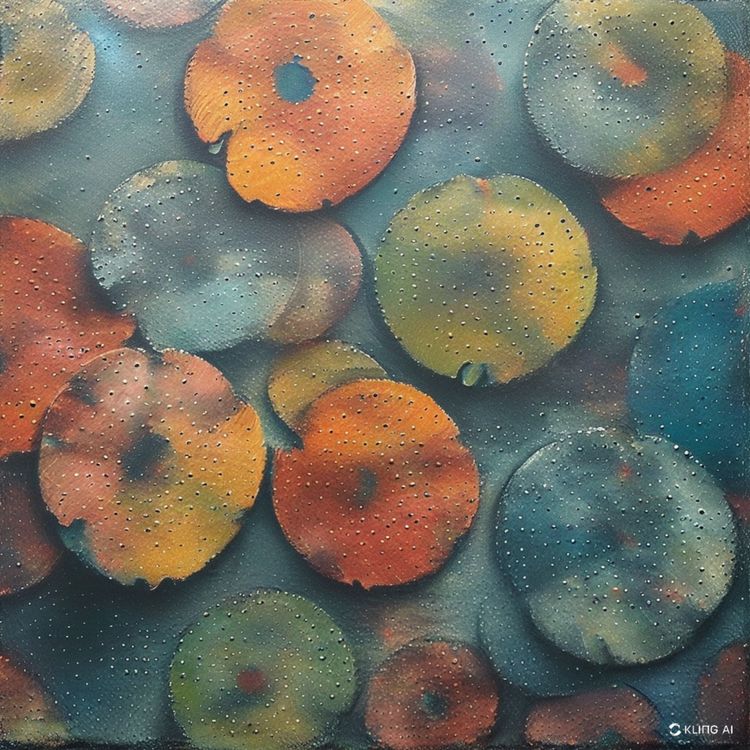 cover art for Volume 2 - Act 4 - The Battle for the Mind (An Epistemological Intermezzo)