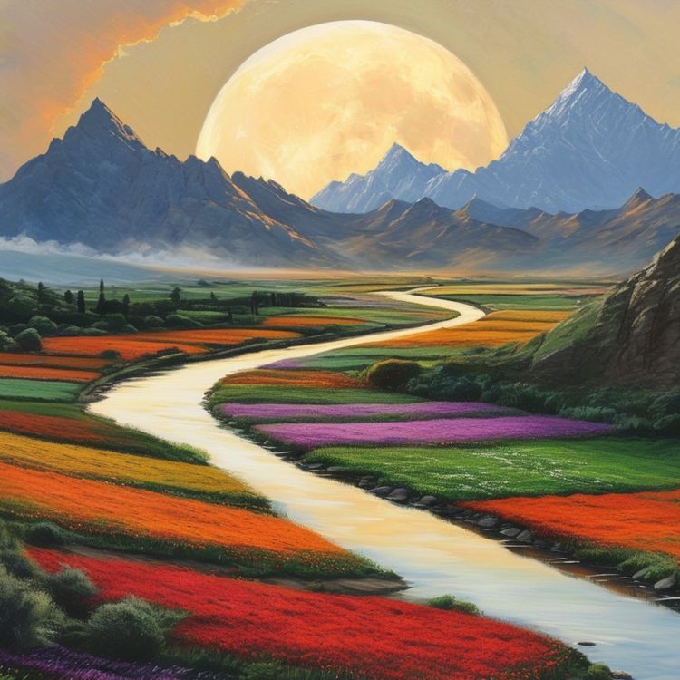 cover art for Clash vol 3 - Act 4 - The New Silk Road Revives the Cradle of Civilization