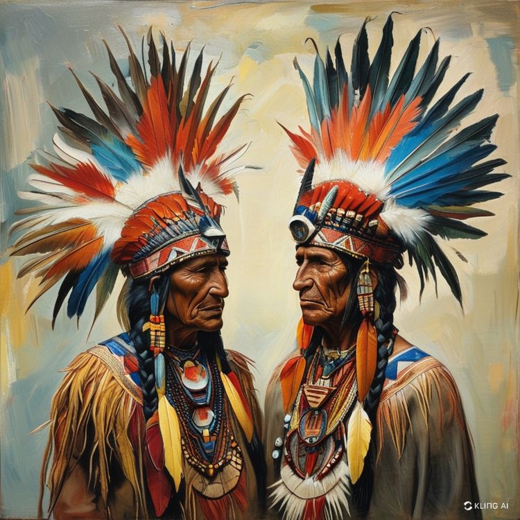 cover art for Clash vol 3 - Appendices