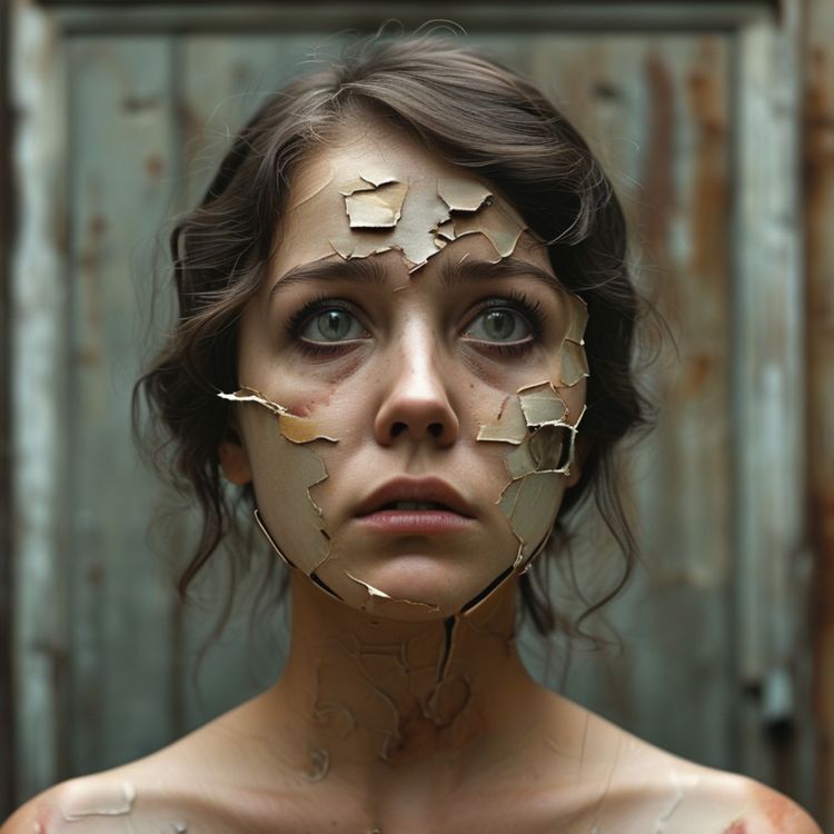 cover art for Clash vol 4 - Act 2 - Cutting Through False Conspiracy Narratives