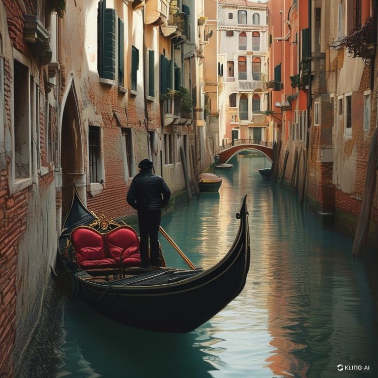 cover art for Clash vol 4 - Act 9 - Epilogue