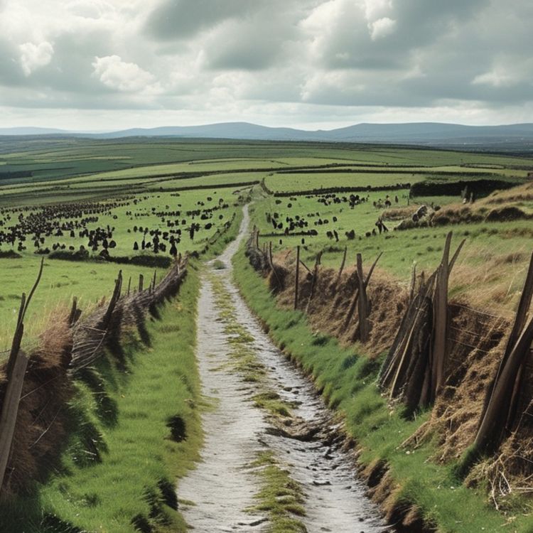 cover art for Clash vol 4 - Appendices