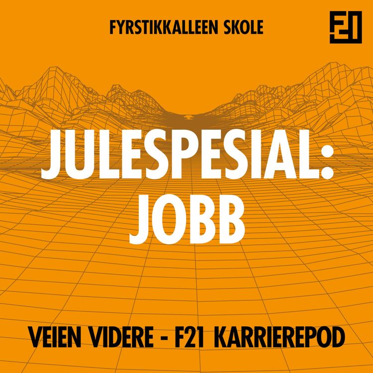 cover art for Julespesial