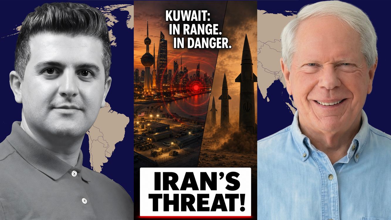 cover art for Paul Craig Roberts: Breaking: Yemen Announces Naval Blockade Against Saudi Arabia
