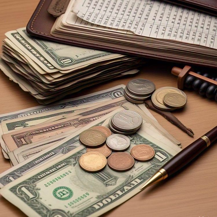 cover art for Who can be given zakaah?