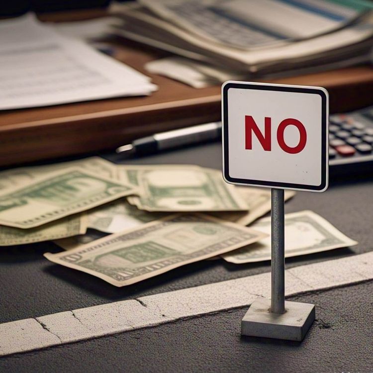 cover art for Zakaah can't be paid to Banu-Hashim