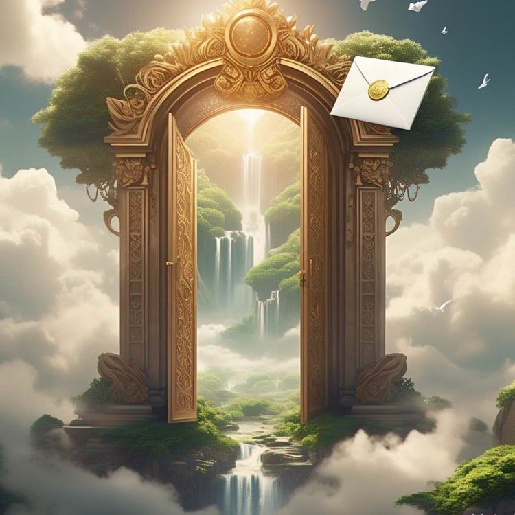 cover art for Pray at the time of Iftar (breaking fast)