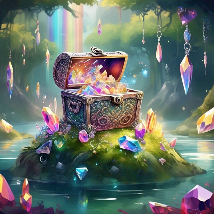 cover art for Allah Almighty Himself will reward the fasting.