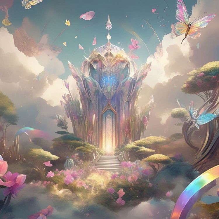 cover art for Happiness of one who seeks forgiveness frequently.