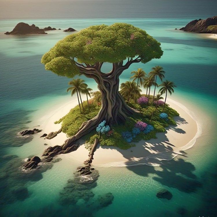 cover art for The qualities of Sayyida Aisha & Sayyida Ruqayyah (may Allah be pleased with them)