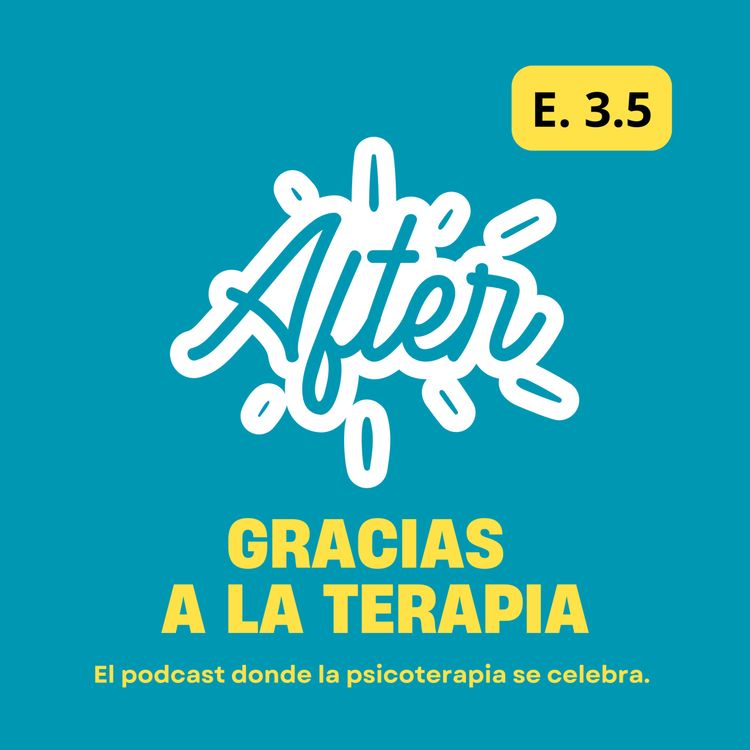 cover art for Con el corazón en las manos