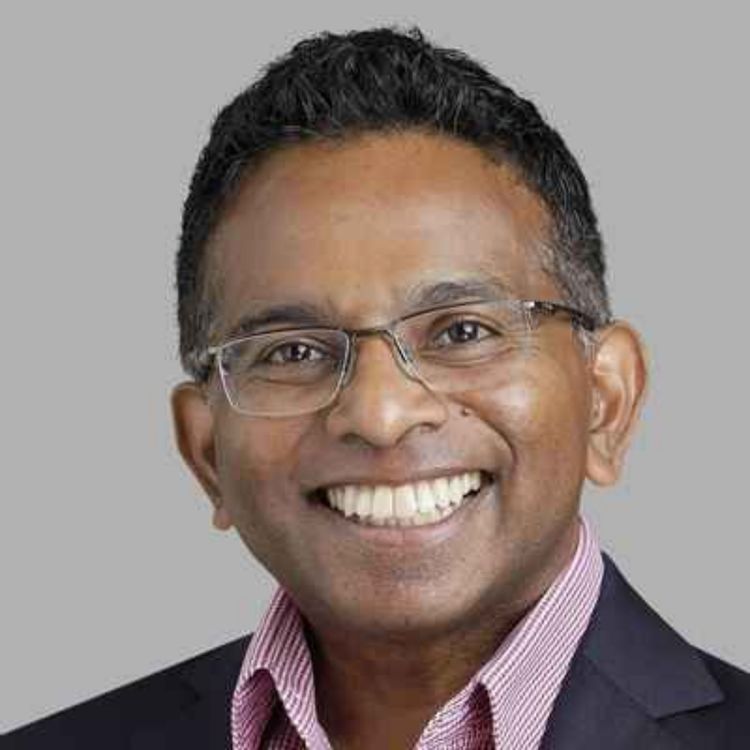 cover art for Keep The Change