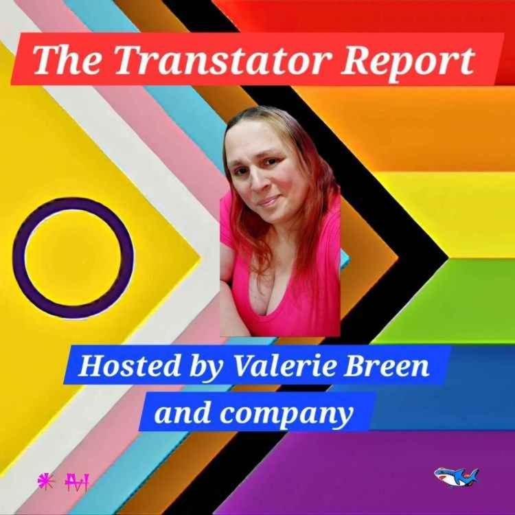 cover art for Introduction