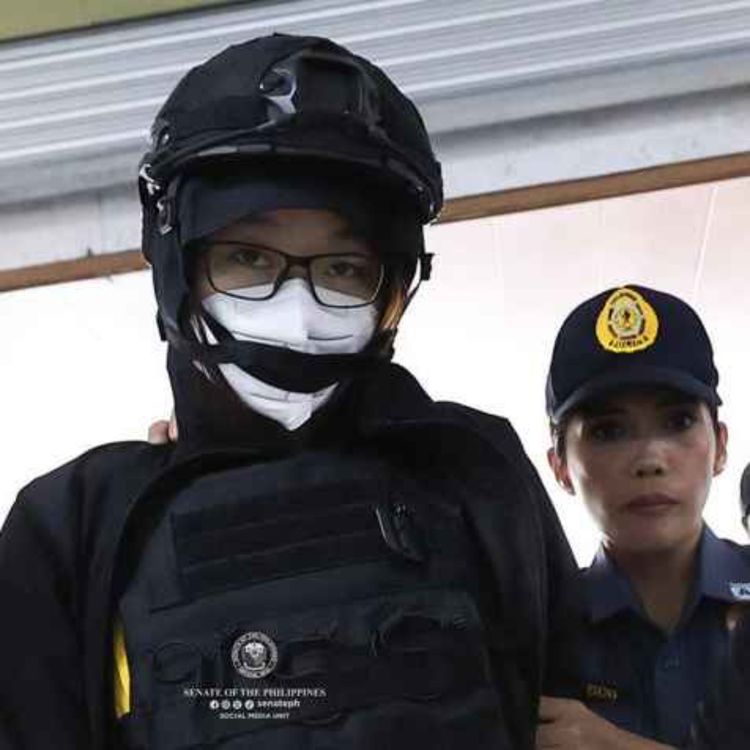 cover art for Runaway Mayor: Spy vs Spy?