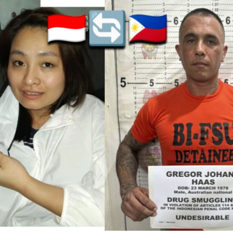 cover art for Runaway Mayor: The Exchange