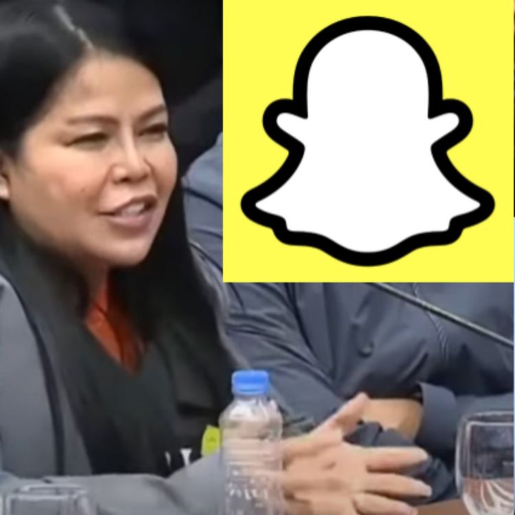 cover art for Runaway Mayor: Ghost Protocol