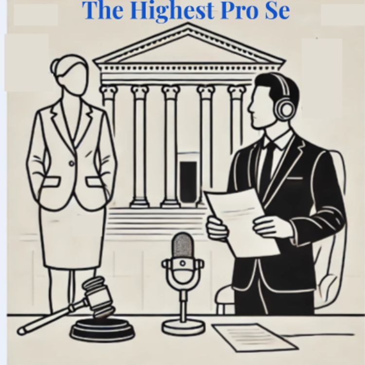 cover art for Cohen v. Hurley: even the Supreme Court got it wrong!