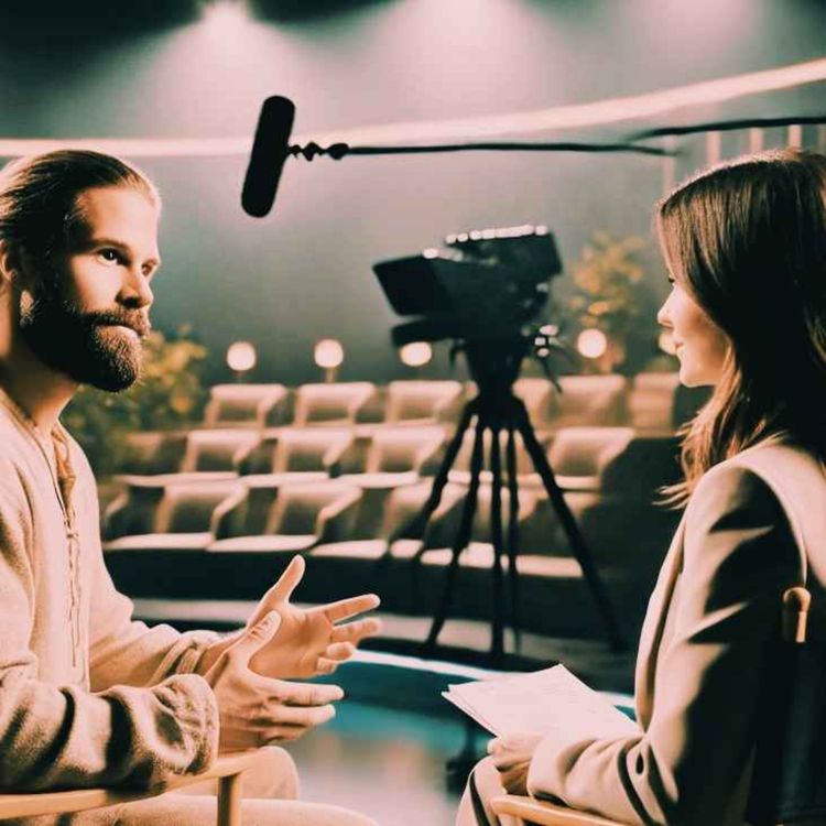 cover art for Tradicional medicine VS Alternative medicines