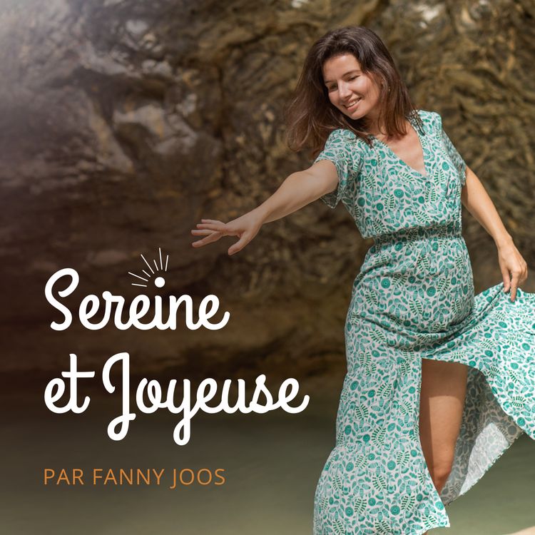 cover art for Hiver : Soutenir son énergie et son organisme, avec Karine Leroy-Vincent