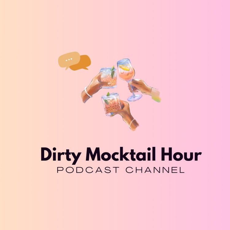 cover art for Navigating Holiday Stress: Family, Relationships, Loneliness & Finding Joy