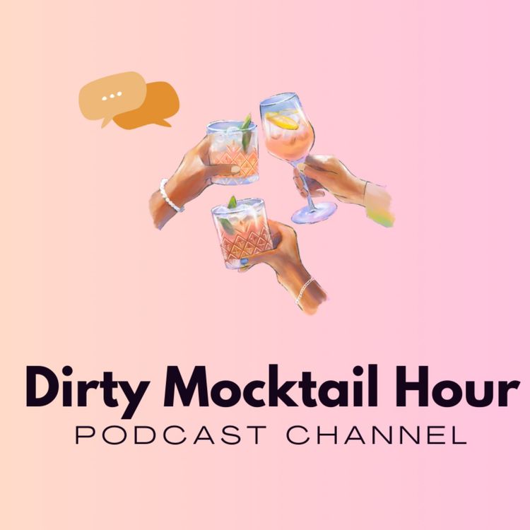 cover art for Love It or Leave It: A Spicy Valentine’s Edition