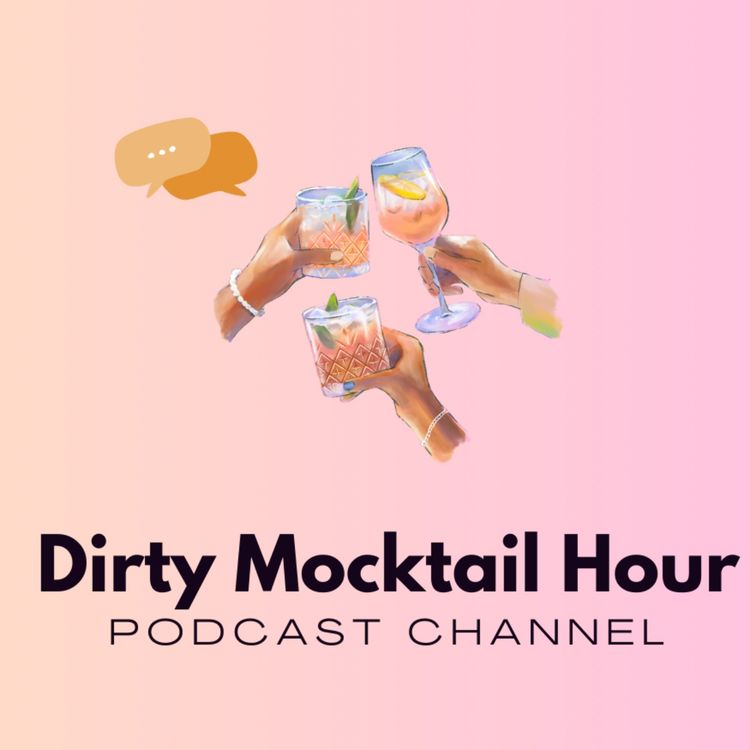 cover art for Love Island USA Season 7 Recap: Episode 22 