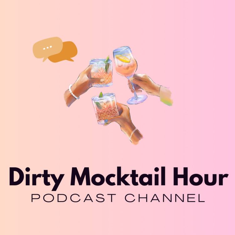 cover art for S7 Love Island USA Finale Recap, Dating Chaos & Singing Shenanigans | DMH Ep. 208
